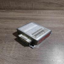 8A0959655A 0285001086  Airbag control unit/module Audi A4 S4 B5 8D