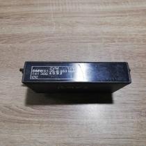 8353569 1413064092  Alarm control unit/module BMW 3 E36
