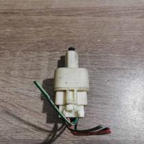270045   Brake pedal sensor switch Toyota Avensis T250