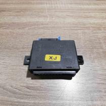 90287203 Light  Other control units/modules Opel Vectra A