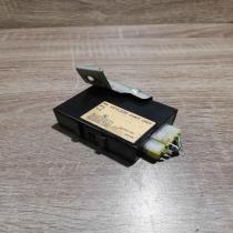 88035 AC050 4L07028K  Other control units/modules Subaru Legacy