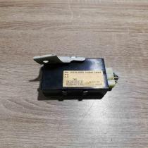 88035 AC050 4L07028K  Other control units/modules Subaru Legacy