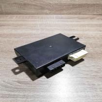 1387961 55892110  Alarm control unit/module BMW 3 E36