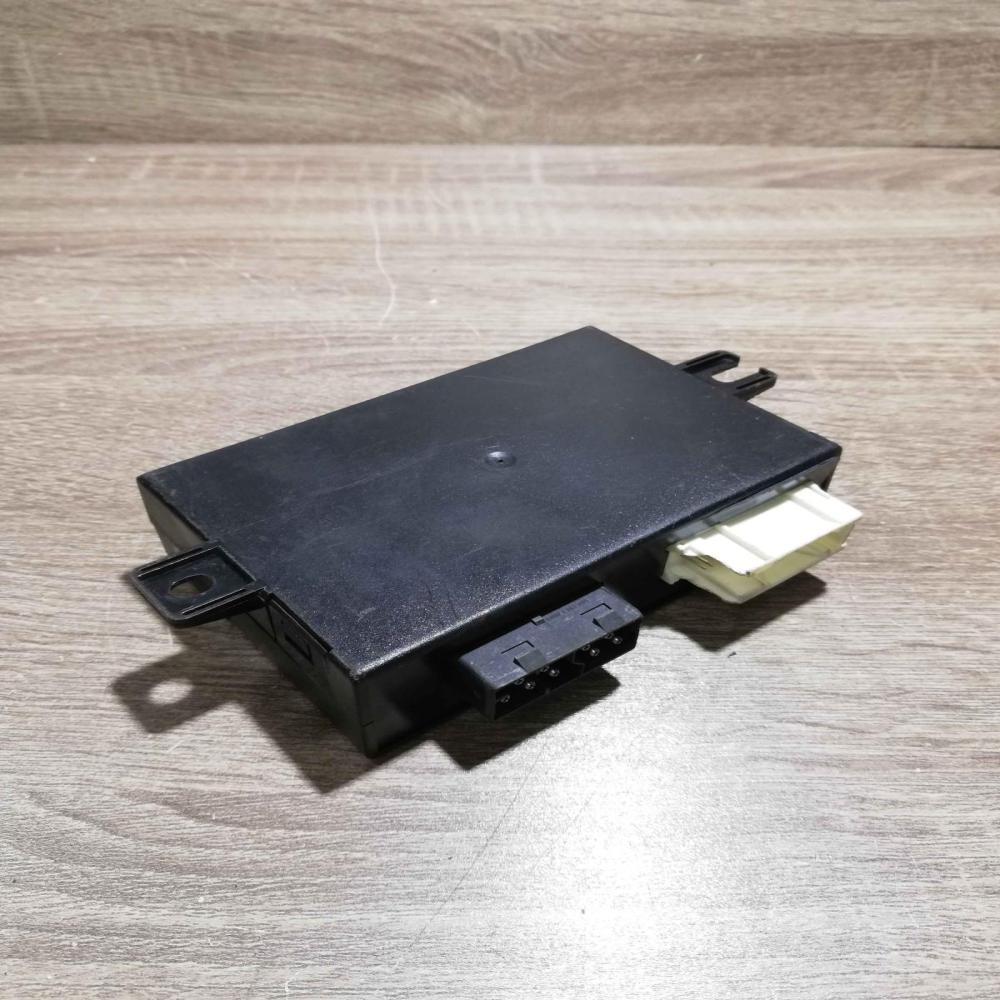 1387961 55892110  Alarm control unit/module BMW 3 E36