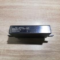 1387961 55892110  Alarm control unit/module BMW 3 E36