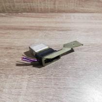 0015420219   Other relay Mercedes-Benz E W124