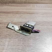 0015420219   Other relay Mercedes-Benz E W124
