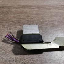 0015420219   Other relay Mercedes-Benz E W124