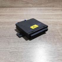 90339233 bulb test  check  Light module LCM Opel Vectra B