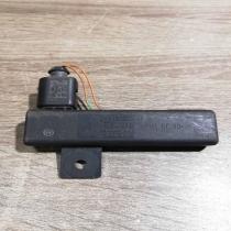 3D0909133E   Other control units/modules Volkswagen Touareg I
