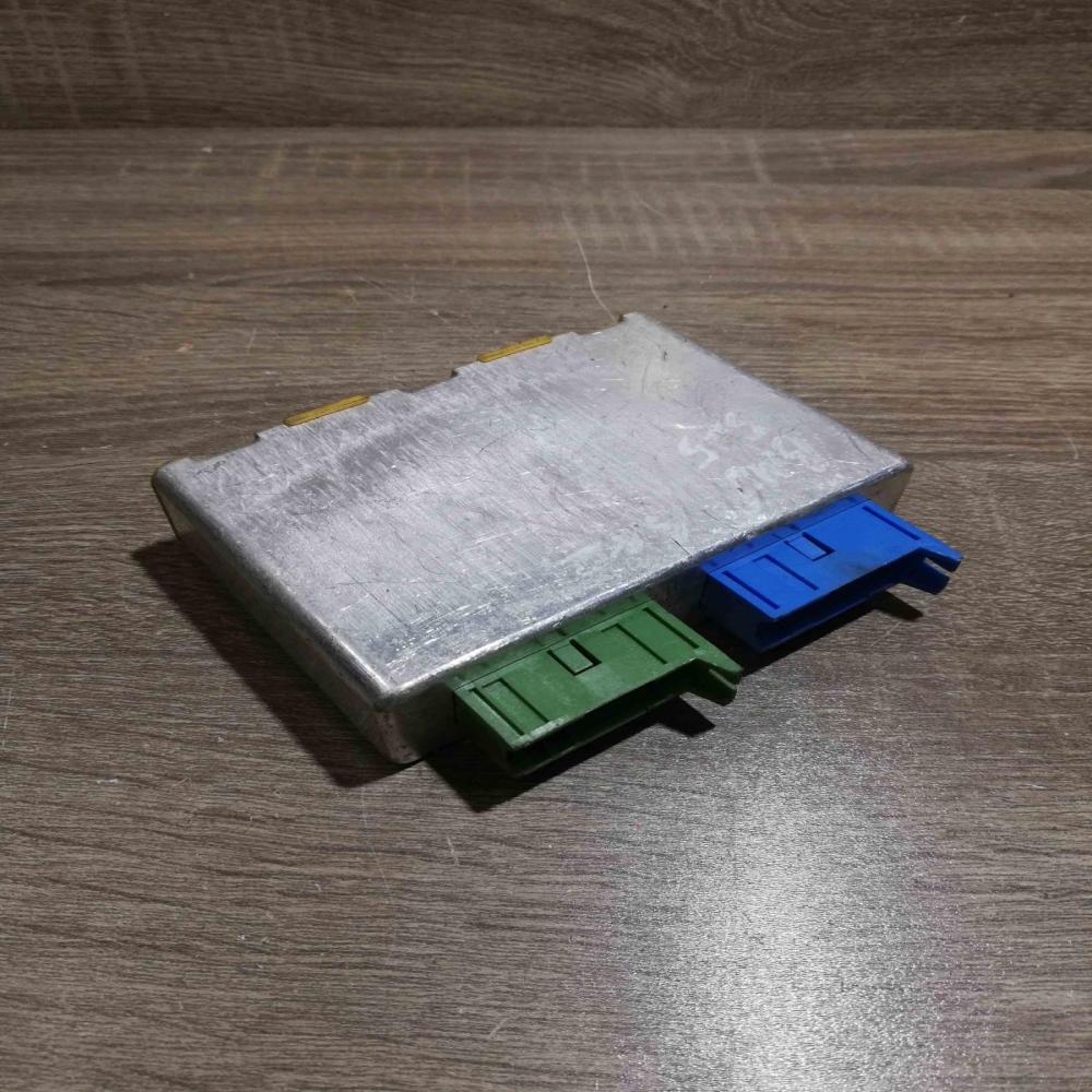 1384603   Comfort/convenience module BMW 5 E34