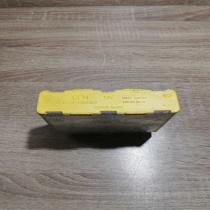 1384603   Comfort/convenience module BMW 5 E34