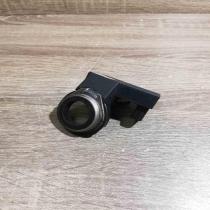 T89783 05010   Immobiliser reader (aerial) Toyota Avensis T250