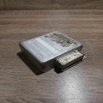 8A0959655A 0285001086  Airbag control unit/module Audi A4 S4 B5 8D