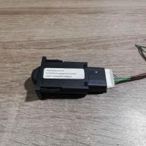 84152 05050 37166  Headlight level height control switch Toyota Avensis T250