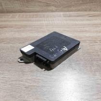 0038200610 0285001050  Airbag control unit/module Mercedes-Benz 190 W201