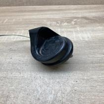 703881157   Horn signal Peugeot 407