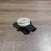 AM2 ST2 IG2   Other switches/knobs/shifts Toyota Land Cruiser (J100)