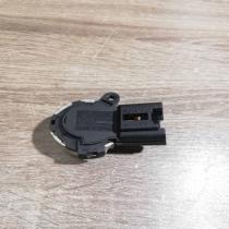 AM2 ST2 IG2   Other switches/knobs/shifts Toyota Land Cruiser (J100)