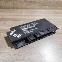 2028201126 05072030  Comfort/convenience module Mercedes-Benz C W202