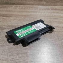 4A0907397 0227400192  Other control units/modules Audi A6 S6 C4 4A