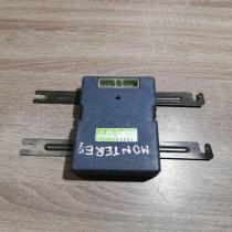 897038 1883 407911 1371  Other control units/modules Toyota Avensis T250