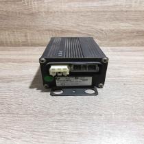 020325 Federal signal vama mod fa 540/e Other control units/modules Ford Escort