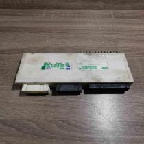 8378635 12037310  Comfort/convenience module BMW 5 E39