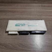 8381963 60837710  Comfort/convenience module BMW 5 E39