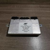 95VW10C909AA 7MO941598  Comfort/convenience module Volkswagen Sharan