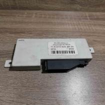 A2108204426   Alarm control unit/module Mercedes-Benz E W210