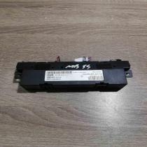 2208300085 9140010254  Other control units/modules Mercedes-Benz S W220