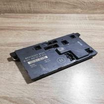 2118207526   Door control unit/module Mercedes-Benz E W211