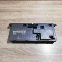 2118207526   Door control unit/module Mercedes-Benz E W211