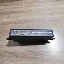 8369062 118680  Cruise control unit/module BMW 5 E39