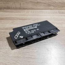 2028201126 05072030  Comfort/convenience module Mercedes-Benz C W202