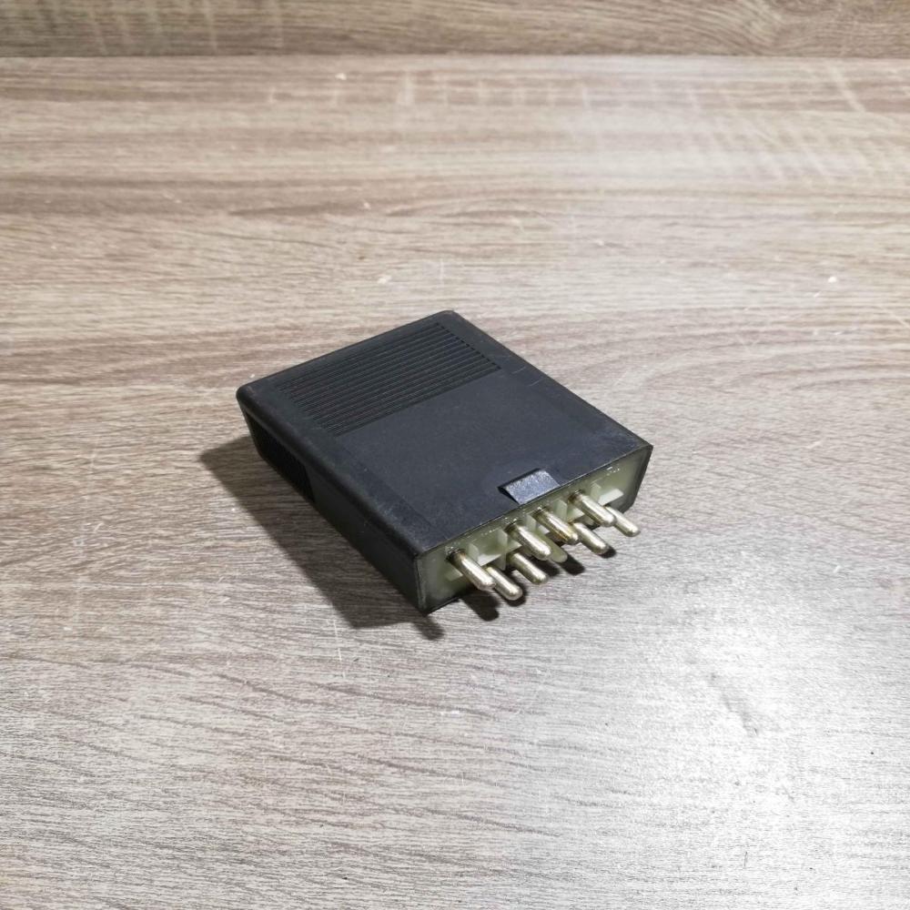 0135454832   Other relay Mercedes-Benz C W202