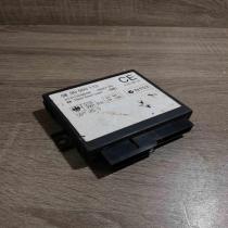 90560112 9330065187  Comfort/convenience module Opel Astra G