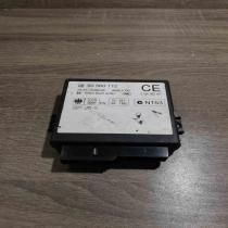 90560112 9330065187  Comfort/convenience module Opel Astra G