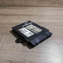 13170178 69FAM5  Door control unit/module Opel Signum