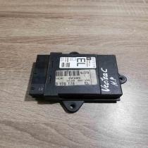 13170178 69FAM5  Door control unit/module Opel Signum