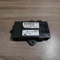 13193371 76HE8M  Door control unit/module Opel Vectra B