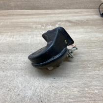 703881157   Horn signal Peugeot 407