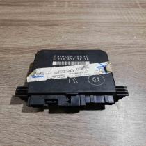 2108207626   Door control unit/module Mercedes-Benz E W210