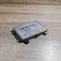 2038201785   Antenna control unit Mercedes-Benz ML W163