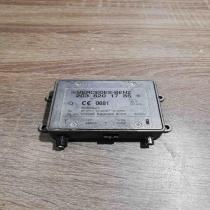 2038201785   Antenna control unit Mercedes-Benz ML W163