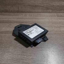 0205455632 99M06  Immobilizer control unit/module Mercedes-Benz Vito Viano W638