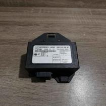 0205455632 99M06  Immobilizer control unit/module Mercedes-Benz Vito Viano W638