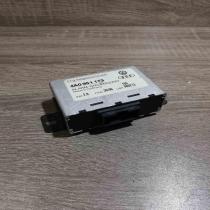 4A0951173   Alarm control unit/module Audi A6 S6 C4 4A