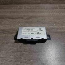 4A0951173   Alarm control unit/module Audi A6 S6 C4 4A